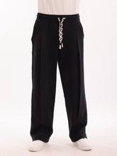 Essential Wide Fit