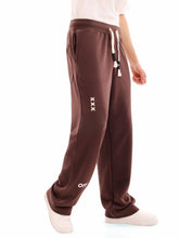 XXX Sweatpant