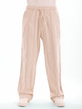 Lounge Pant