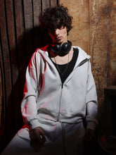 Unisex - Sweatshirt