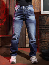 TRU Pant