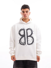 B-Hoodie