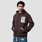 Aood Hoodie