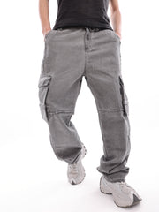 Jogger Denim