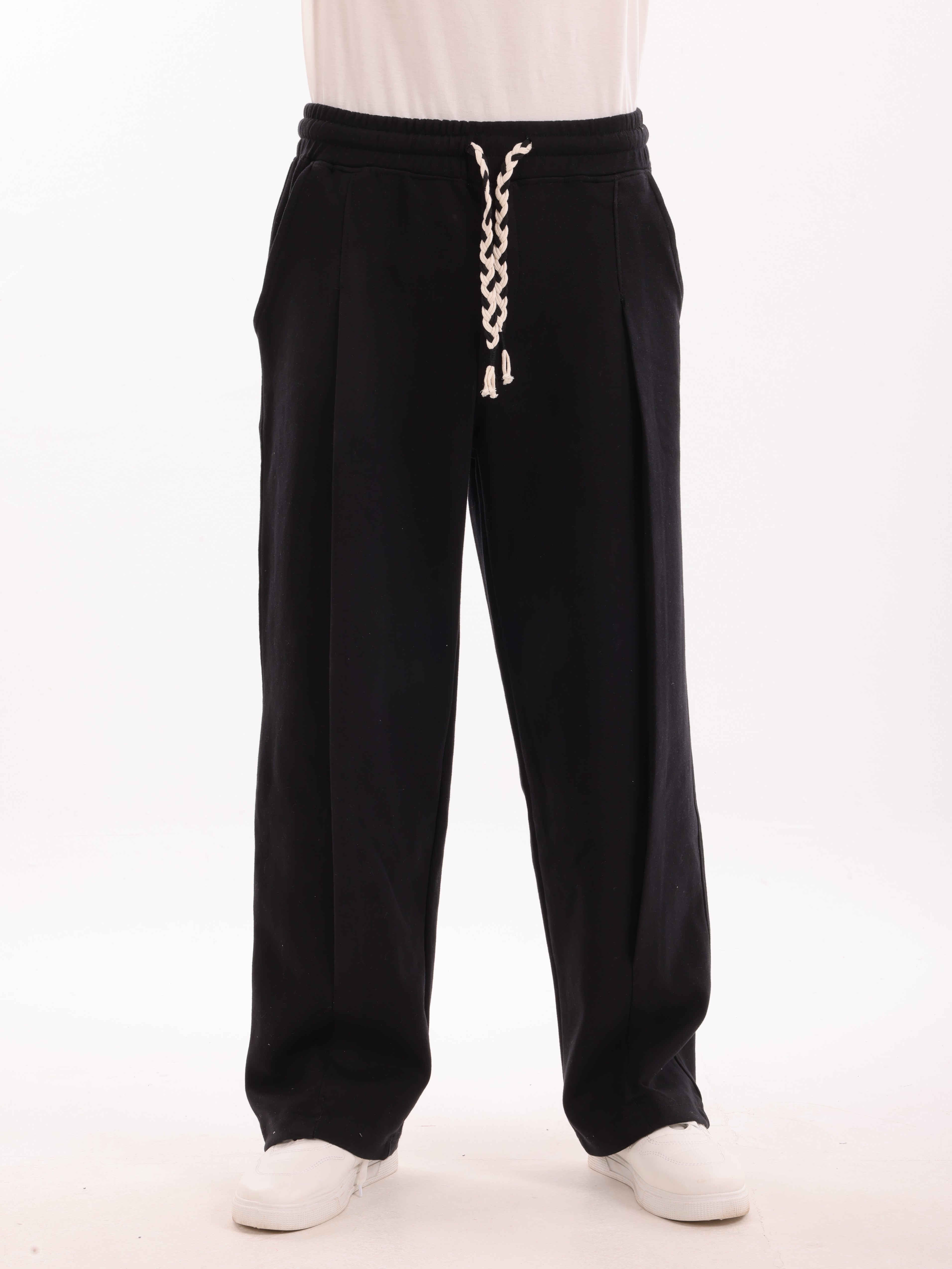 Essential Wide Fit