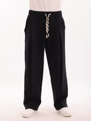 Essential Wide Fit