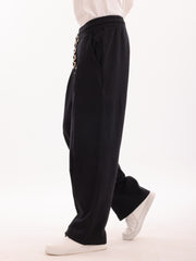 Essential Wide Fit