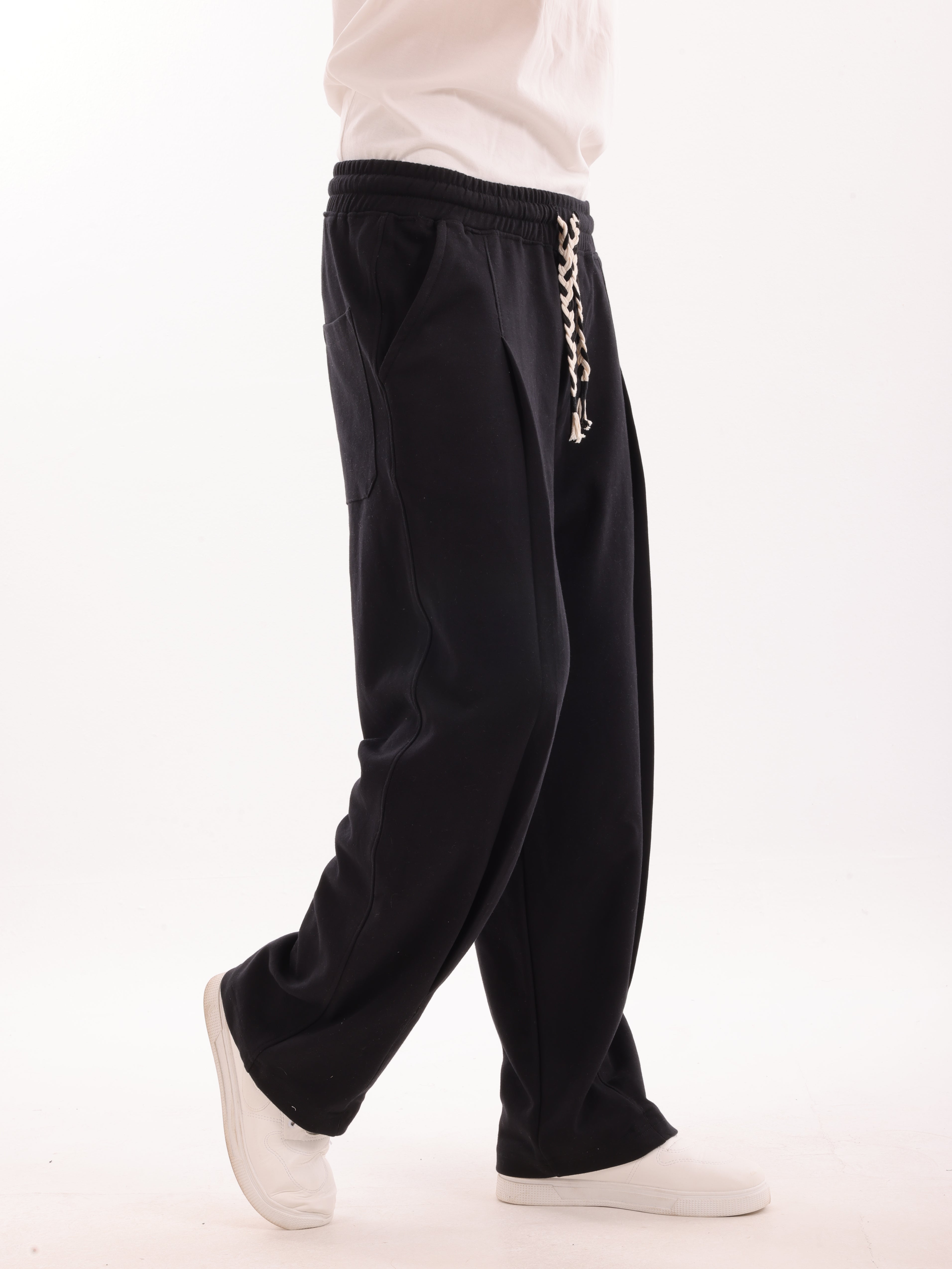 Essential Wide Fit