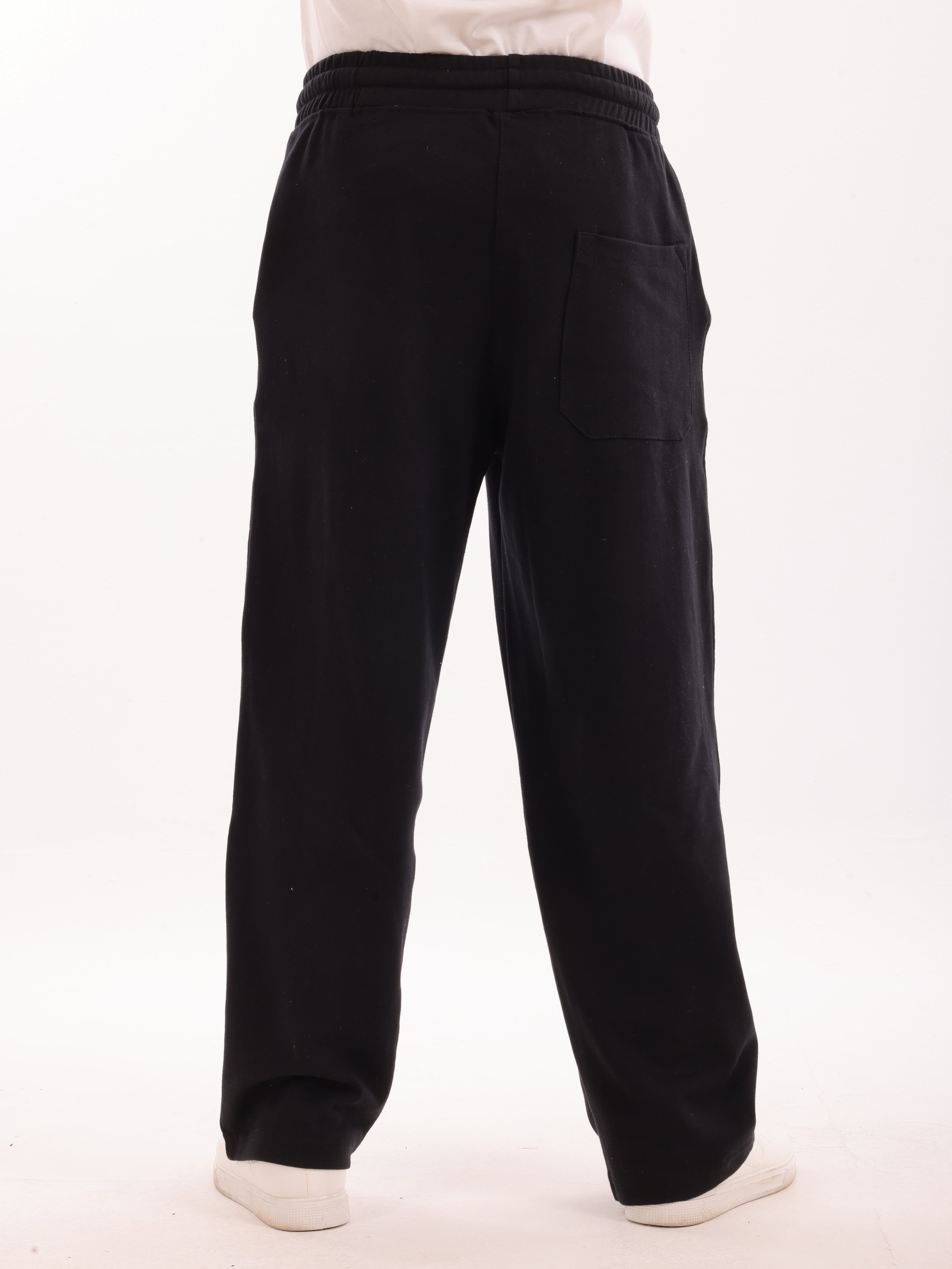 Essential Wide Fit