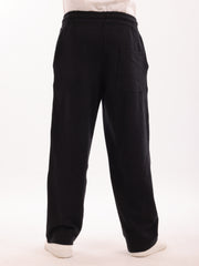 Essential Wide Fit