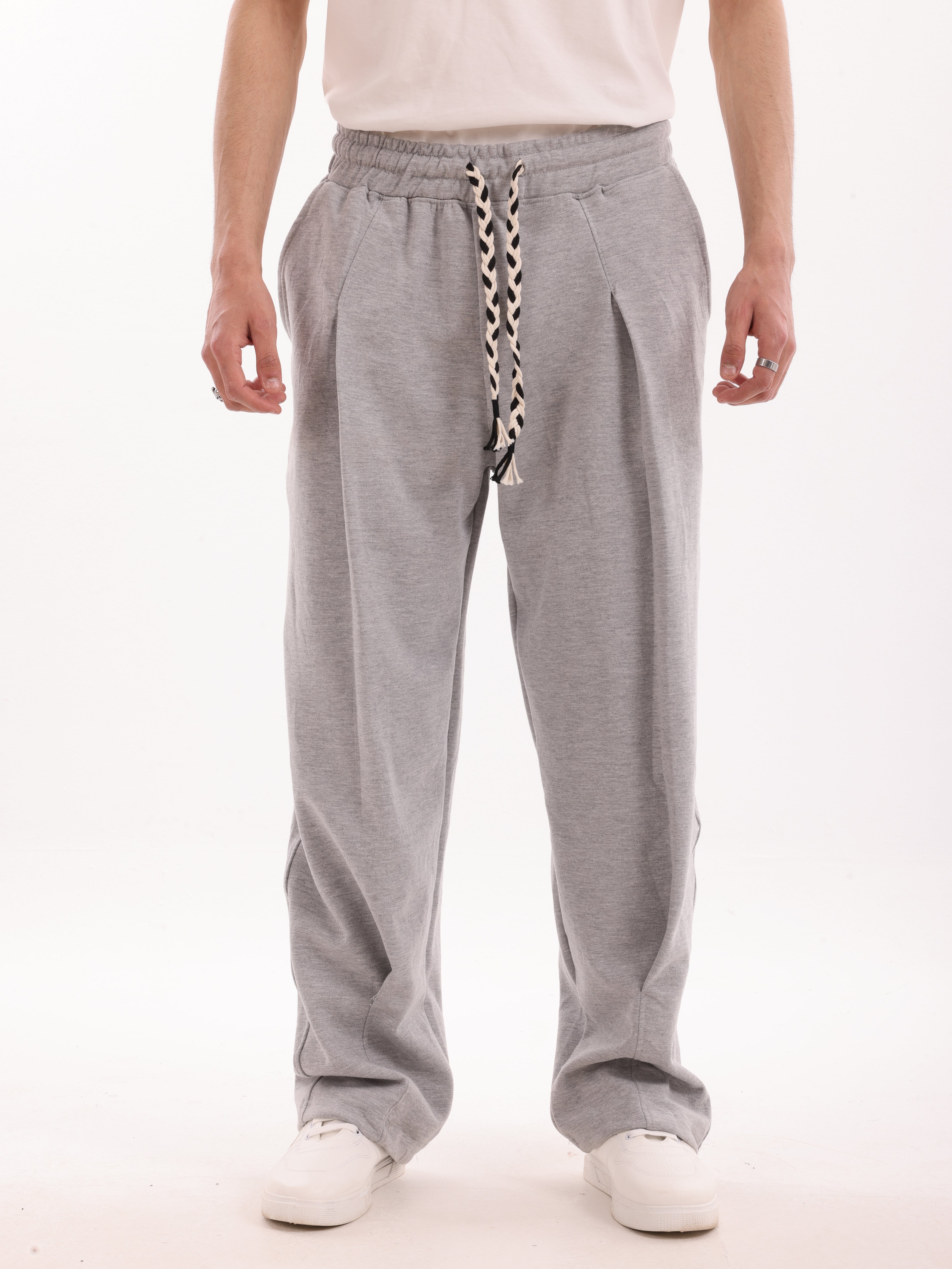 Essential Wide Fit