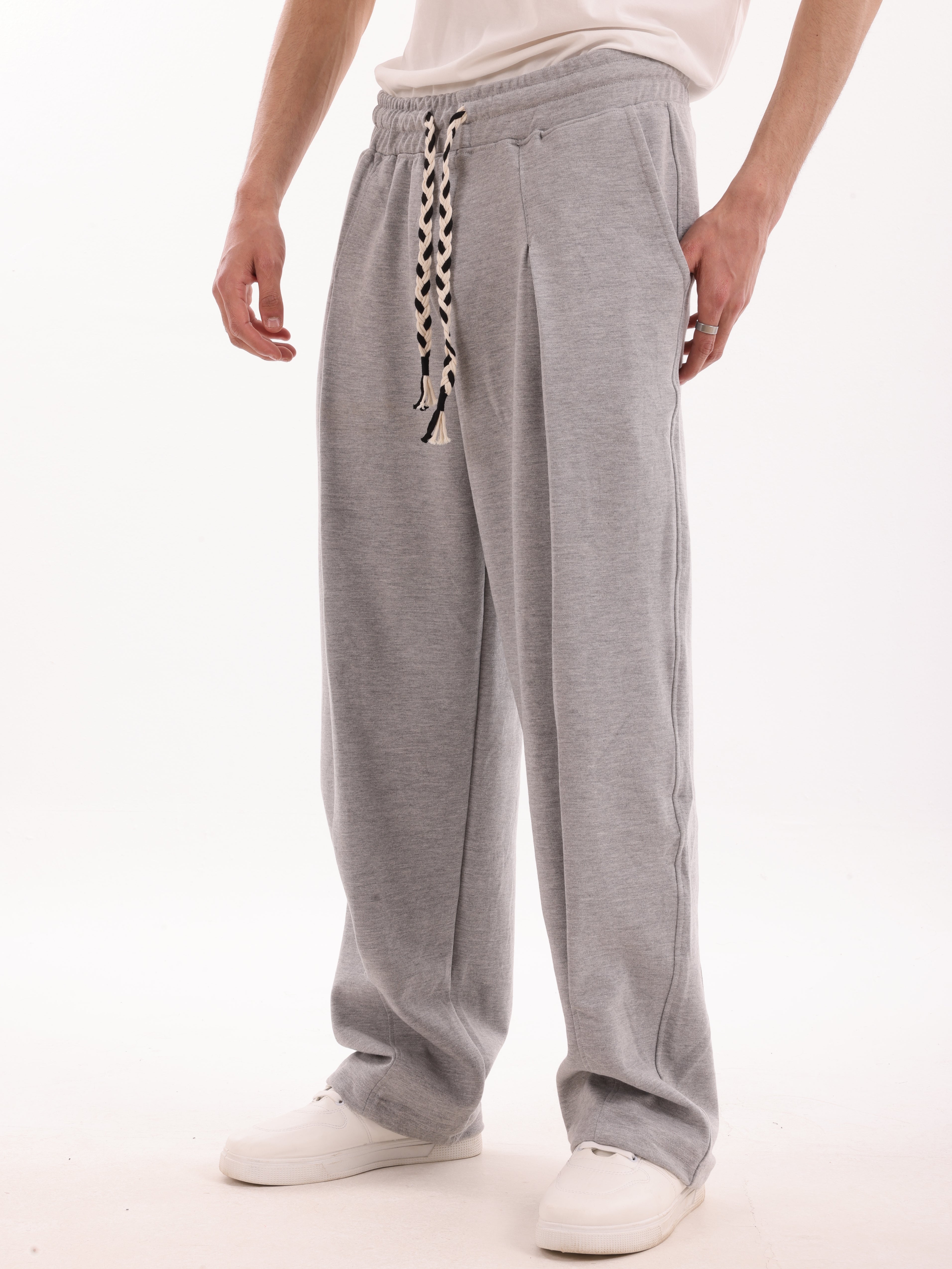 Essential Wide Fit