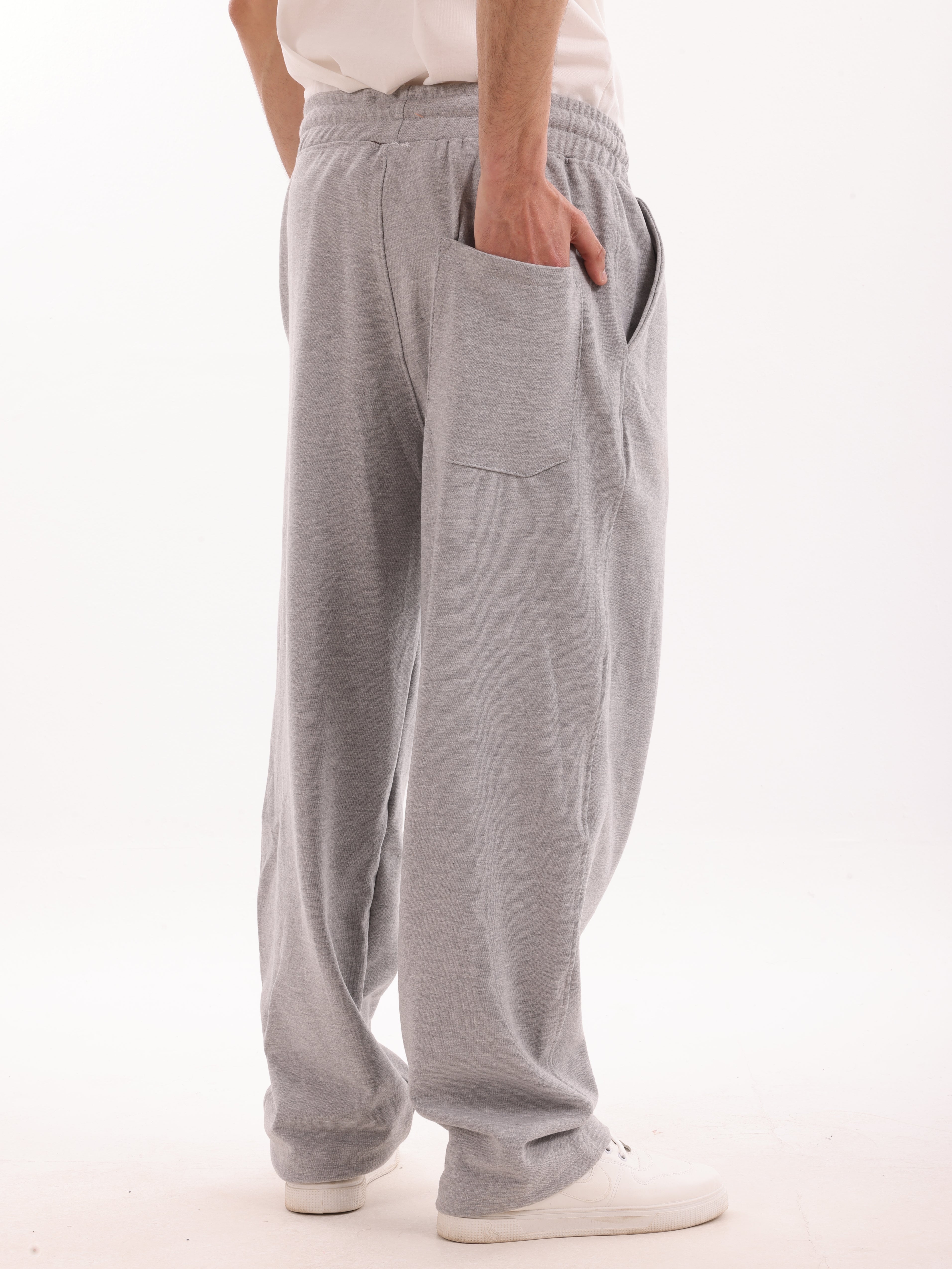 Essential Wide Fit