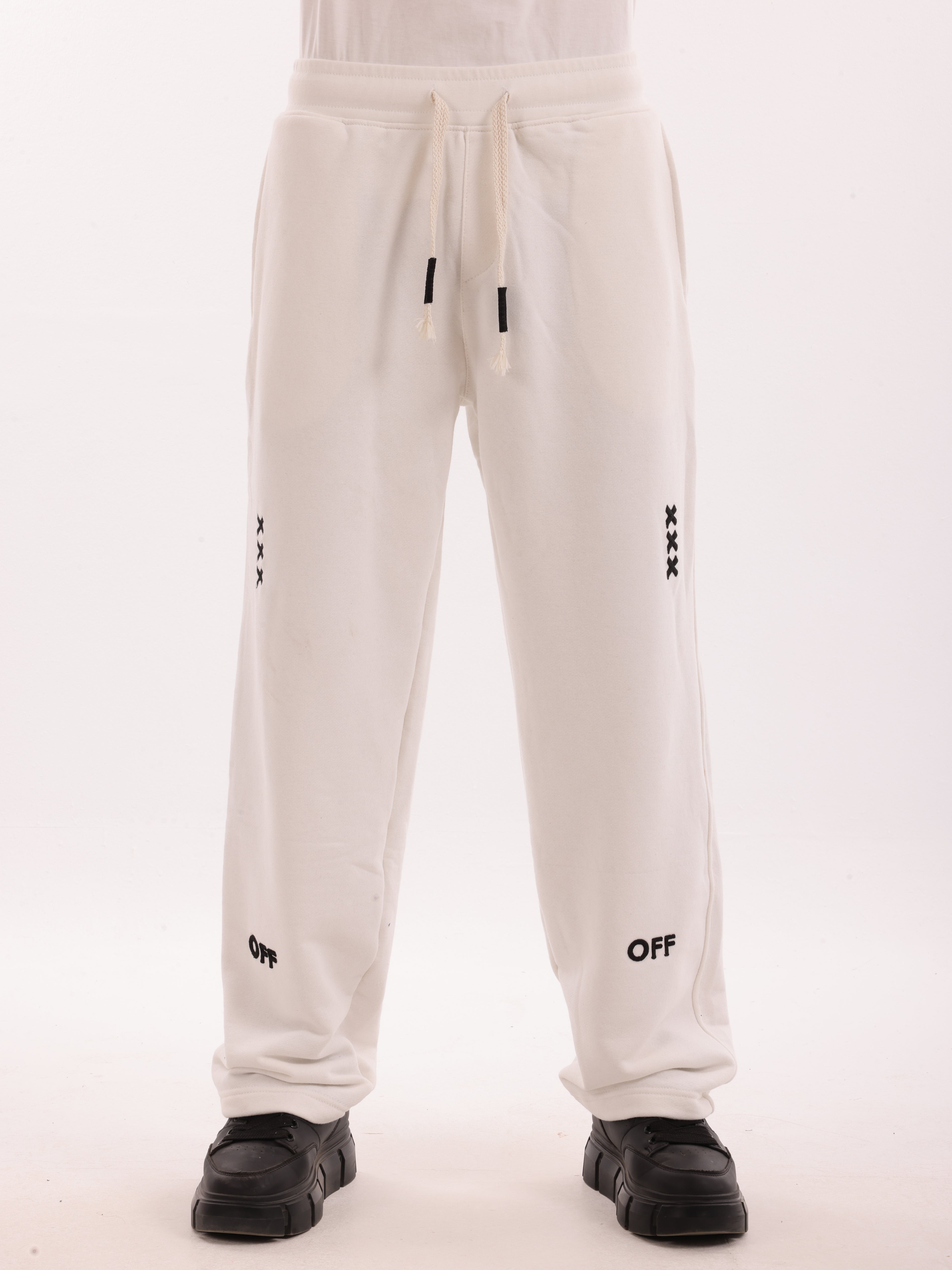 XXX Sweatpant