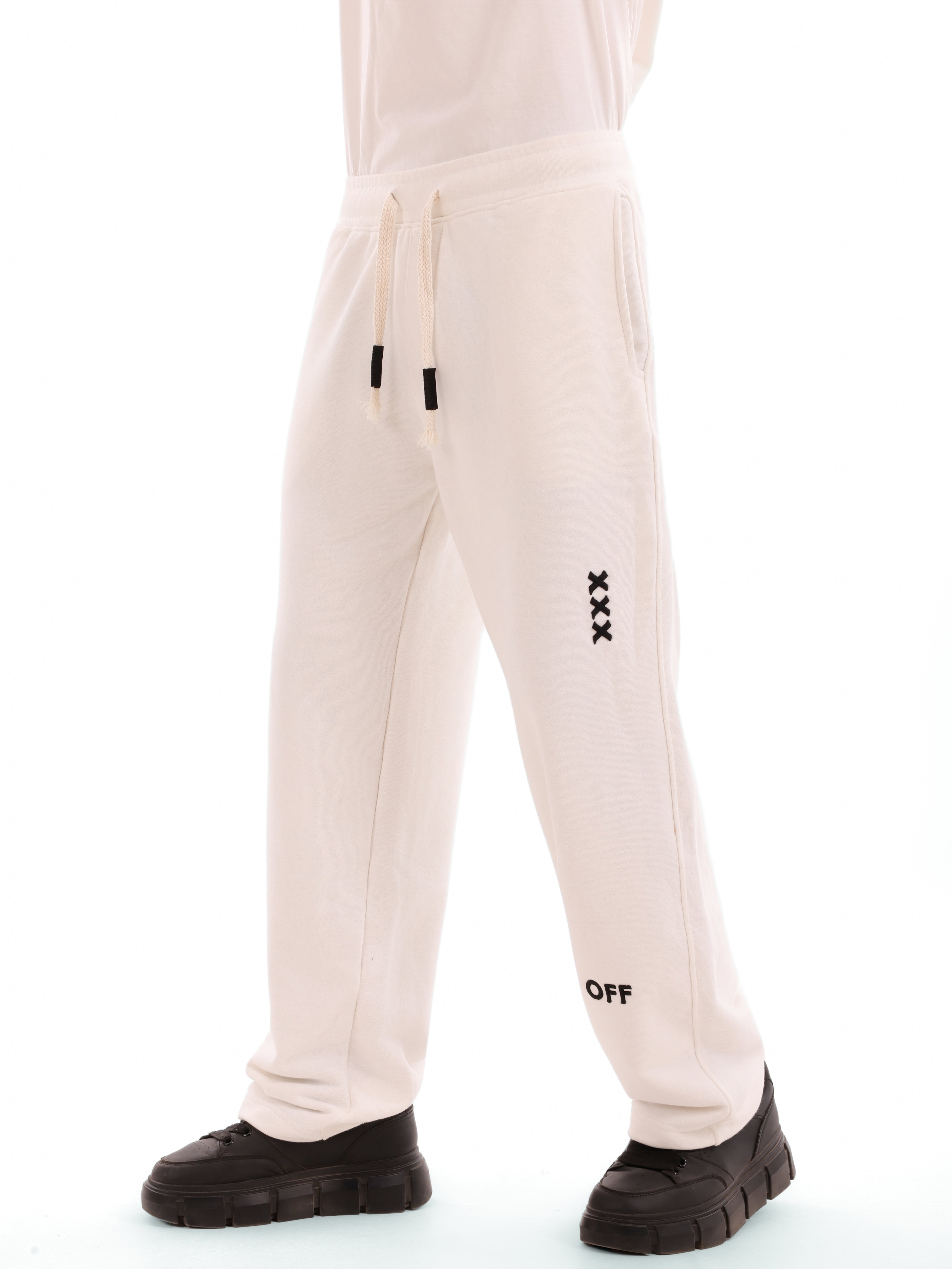 XXX Sweatpant