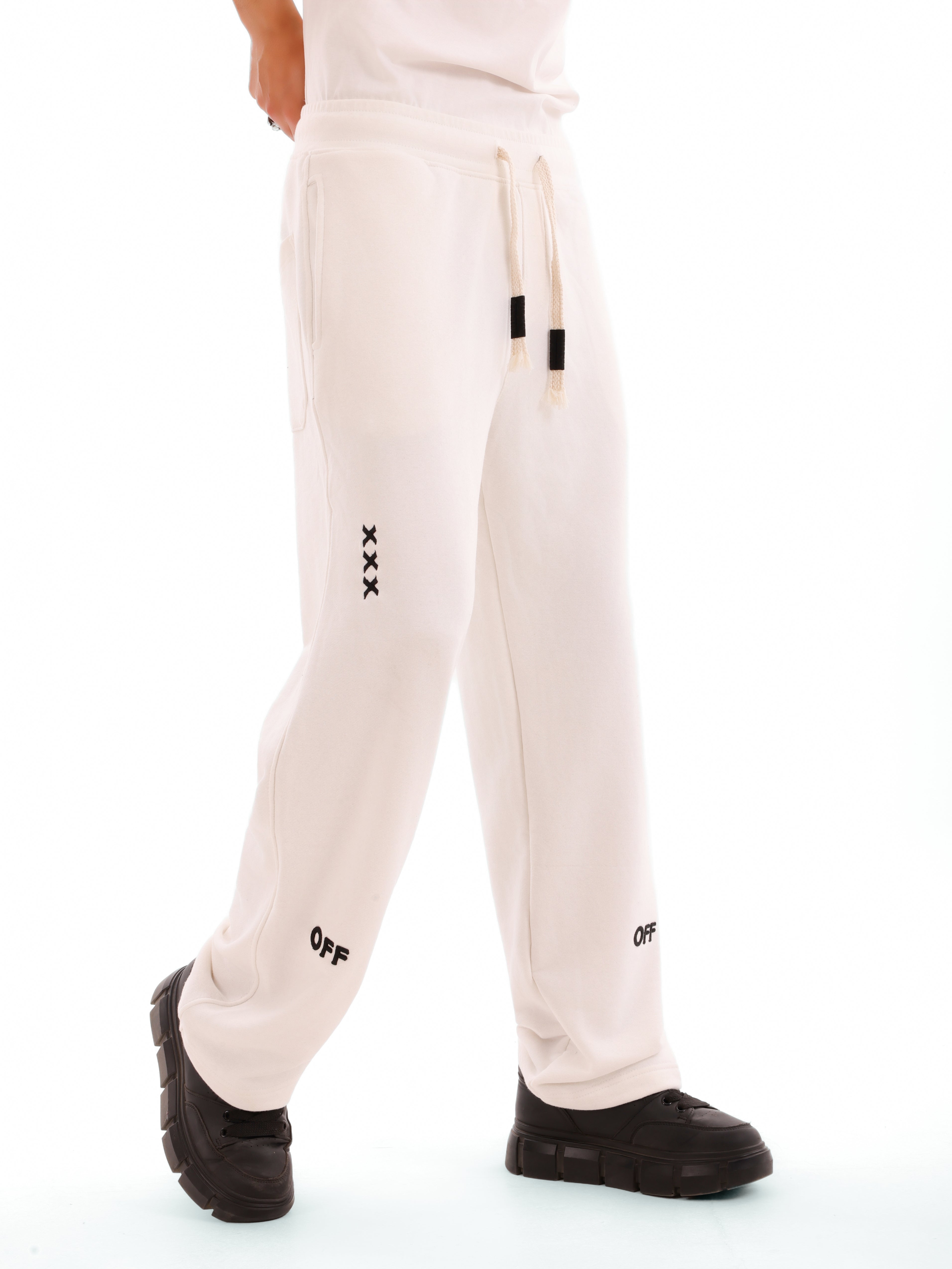 XXX Sweatpant