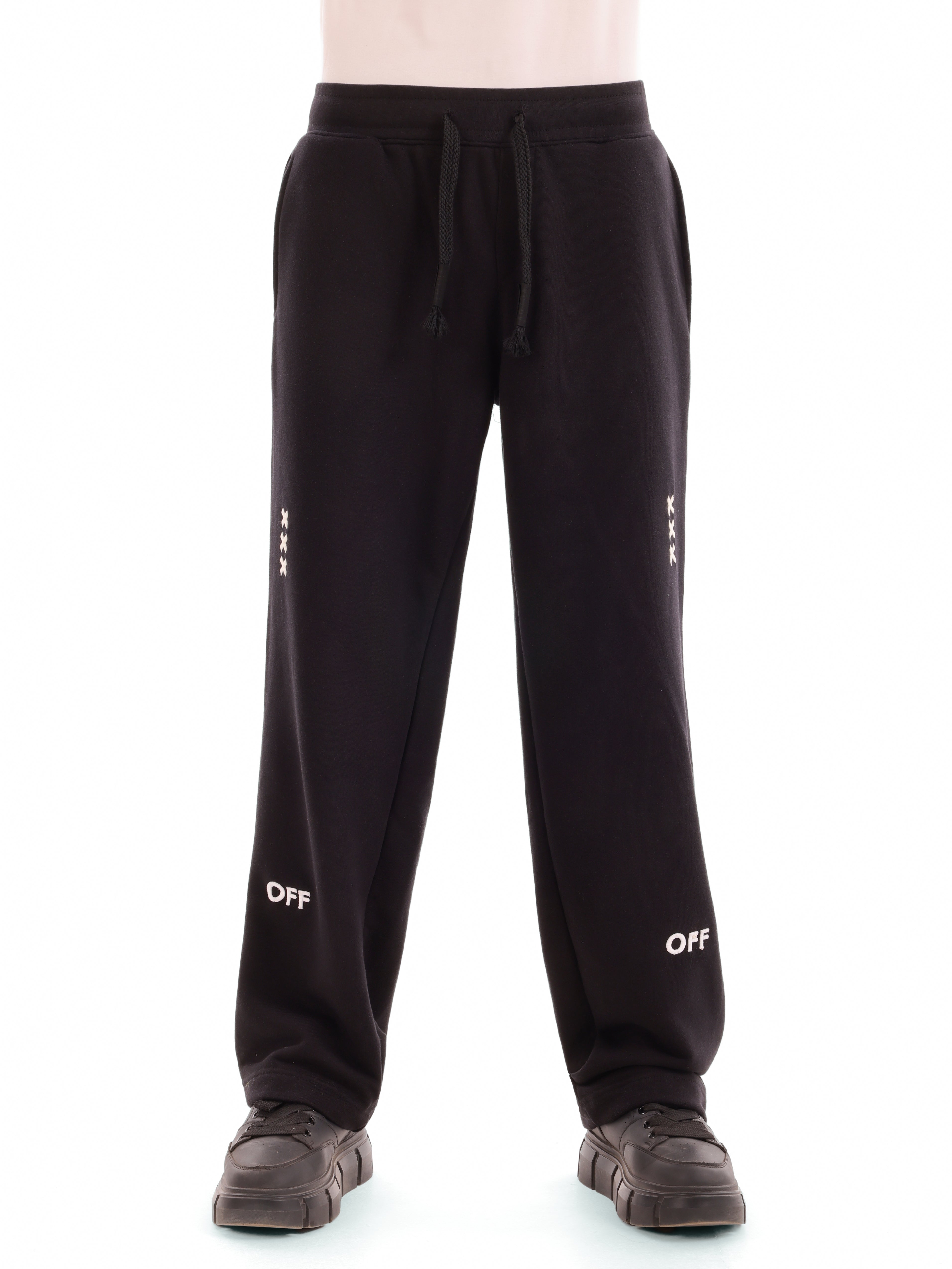 XXX Sweatpant