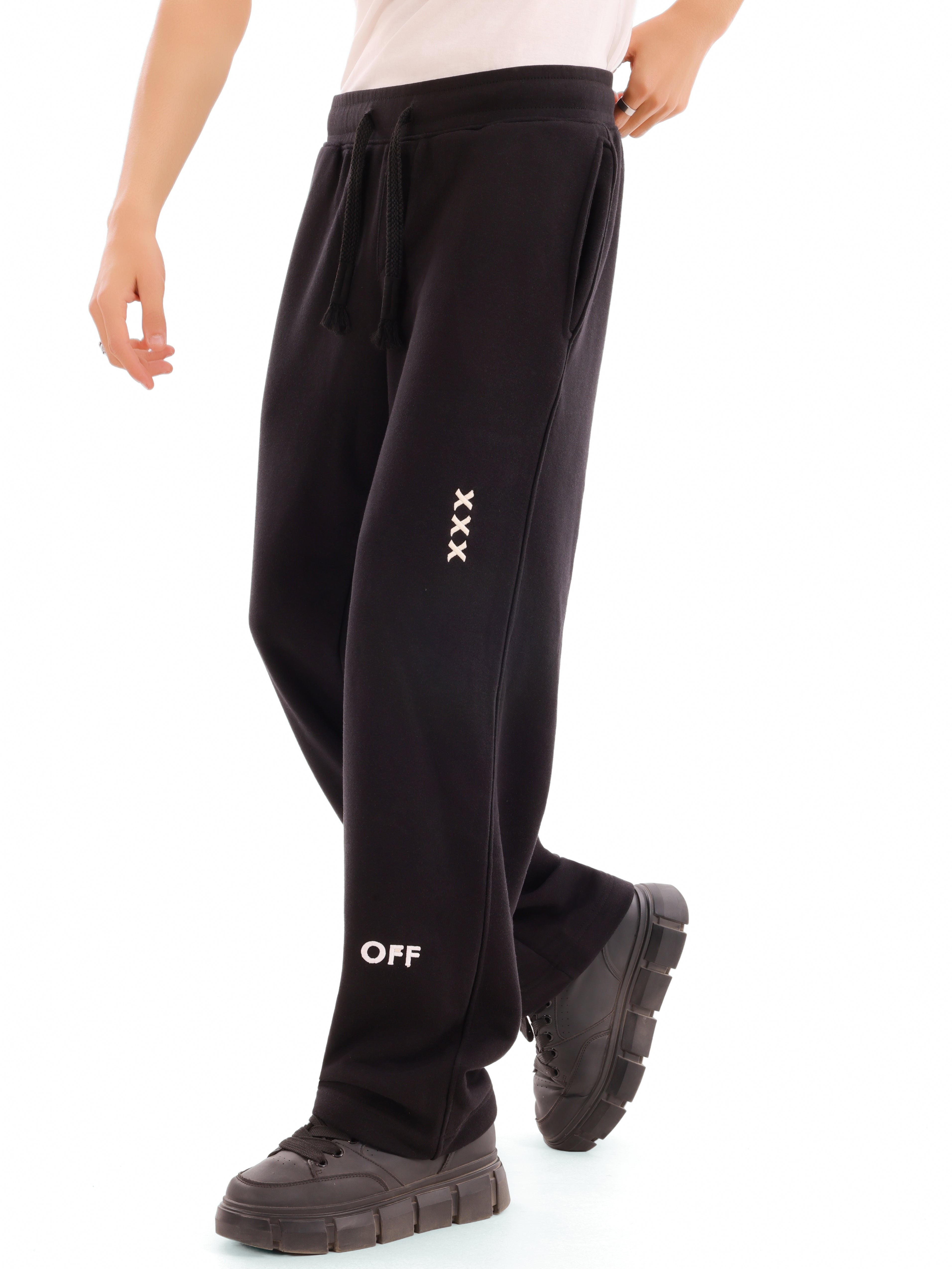 XXX Sweatpant