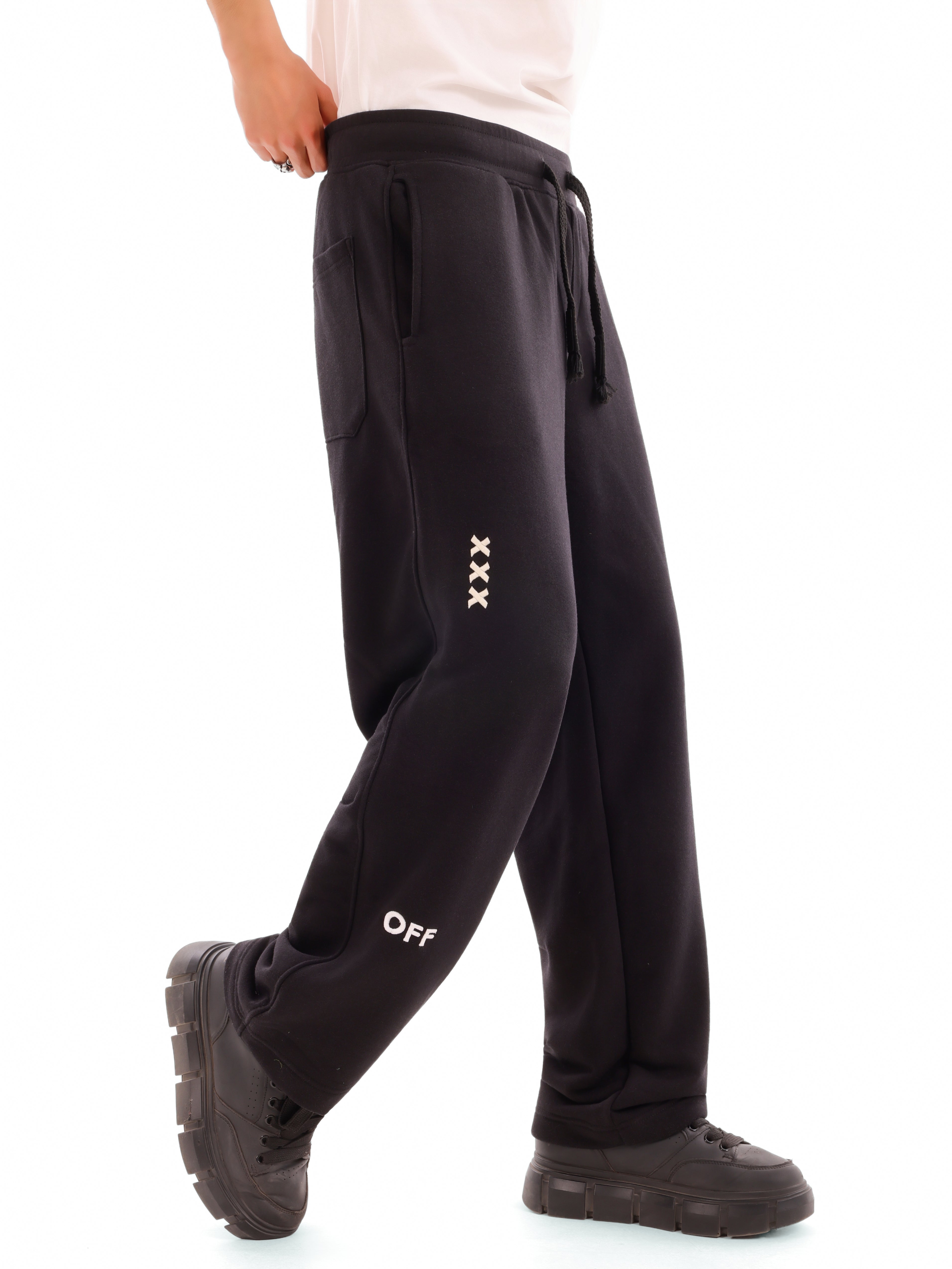 XXX Sweatpant