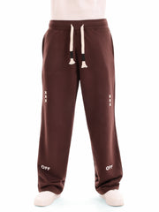 XXX Sweatpant