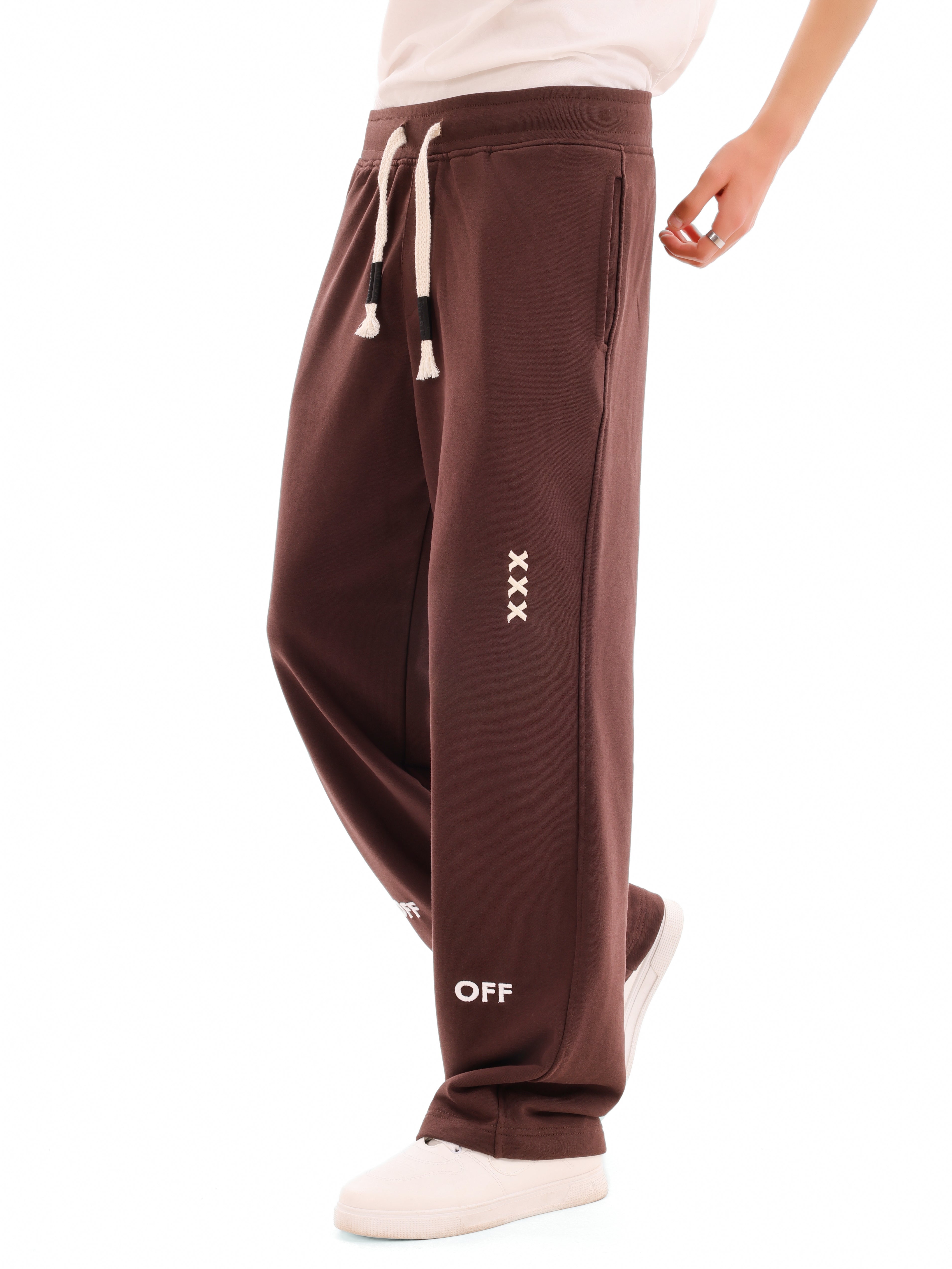 XXX Sweatpant