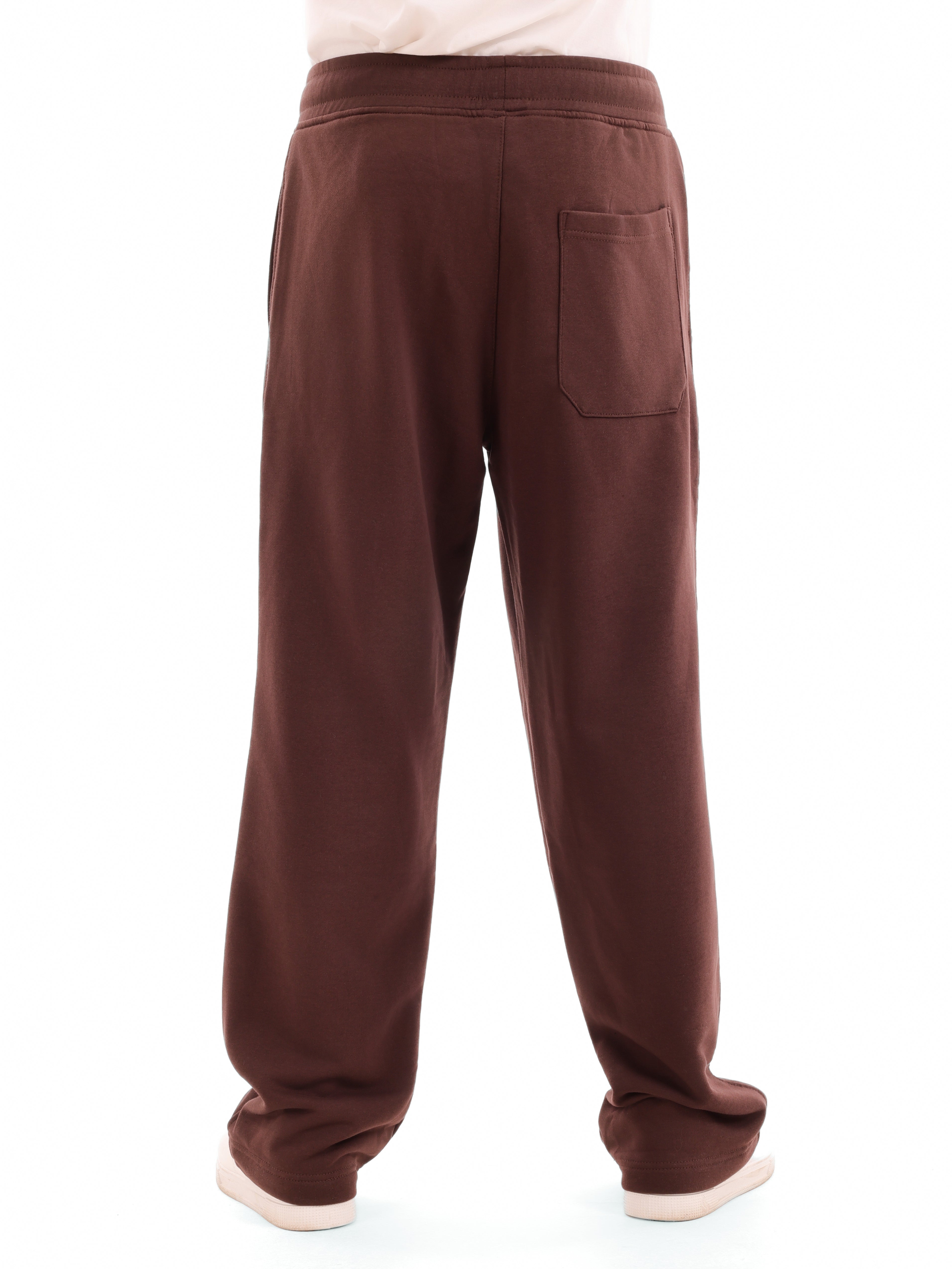 XXX Sweatpant