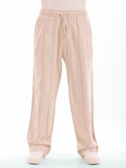 Lounge Pant