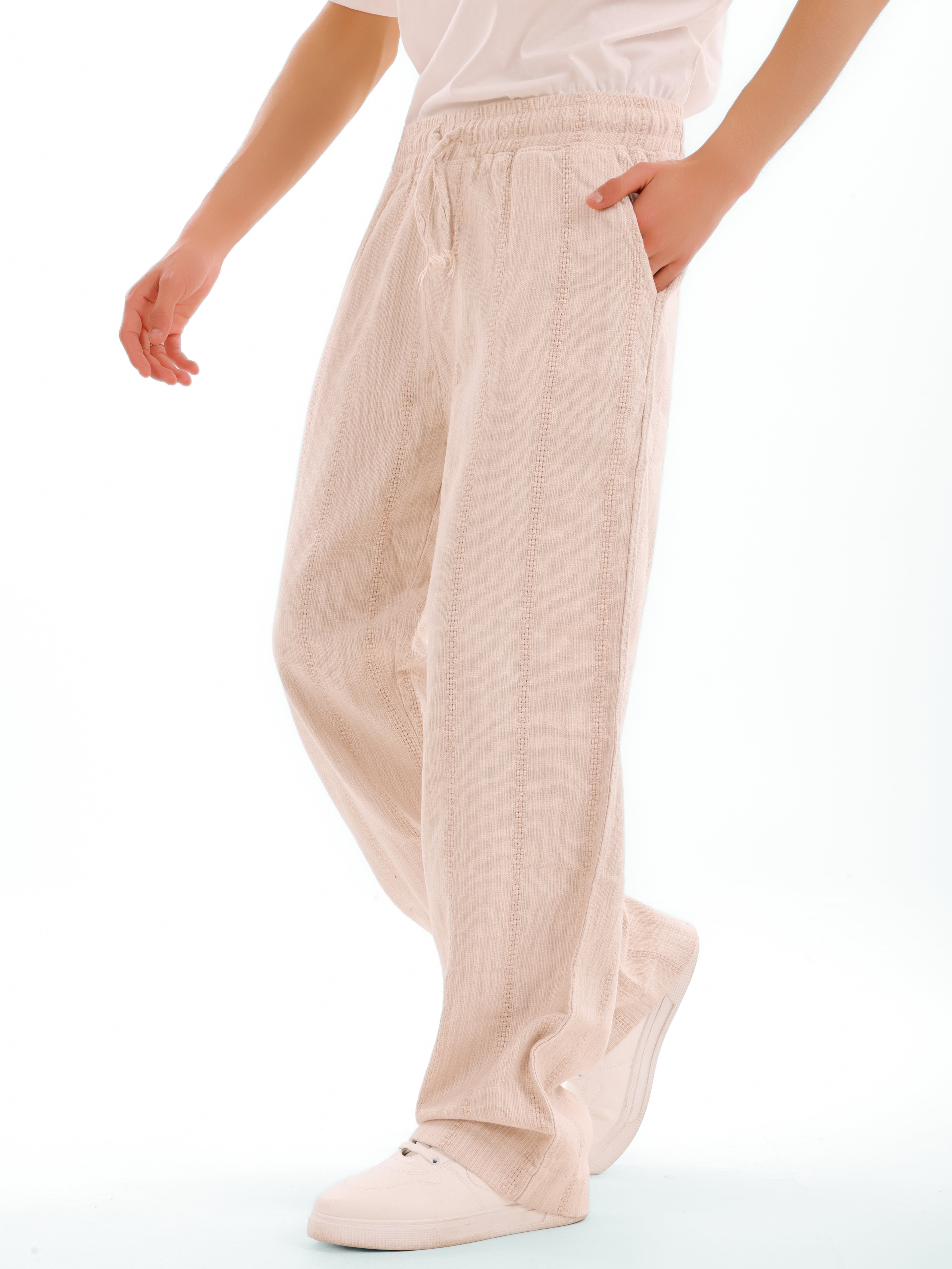 Lounge Pant