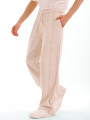 Lounge Pant
