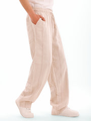 Lounge Pant