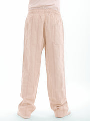 Lounge Pant
