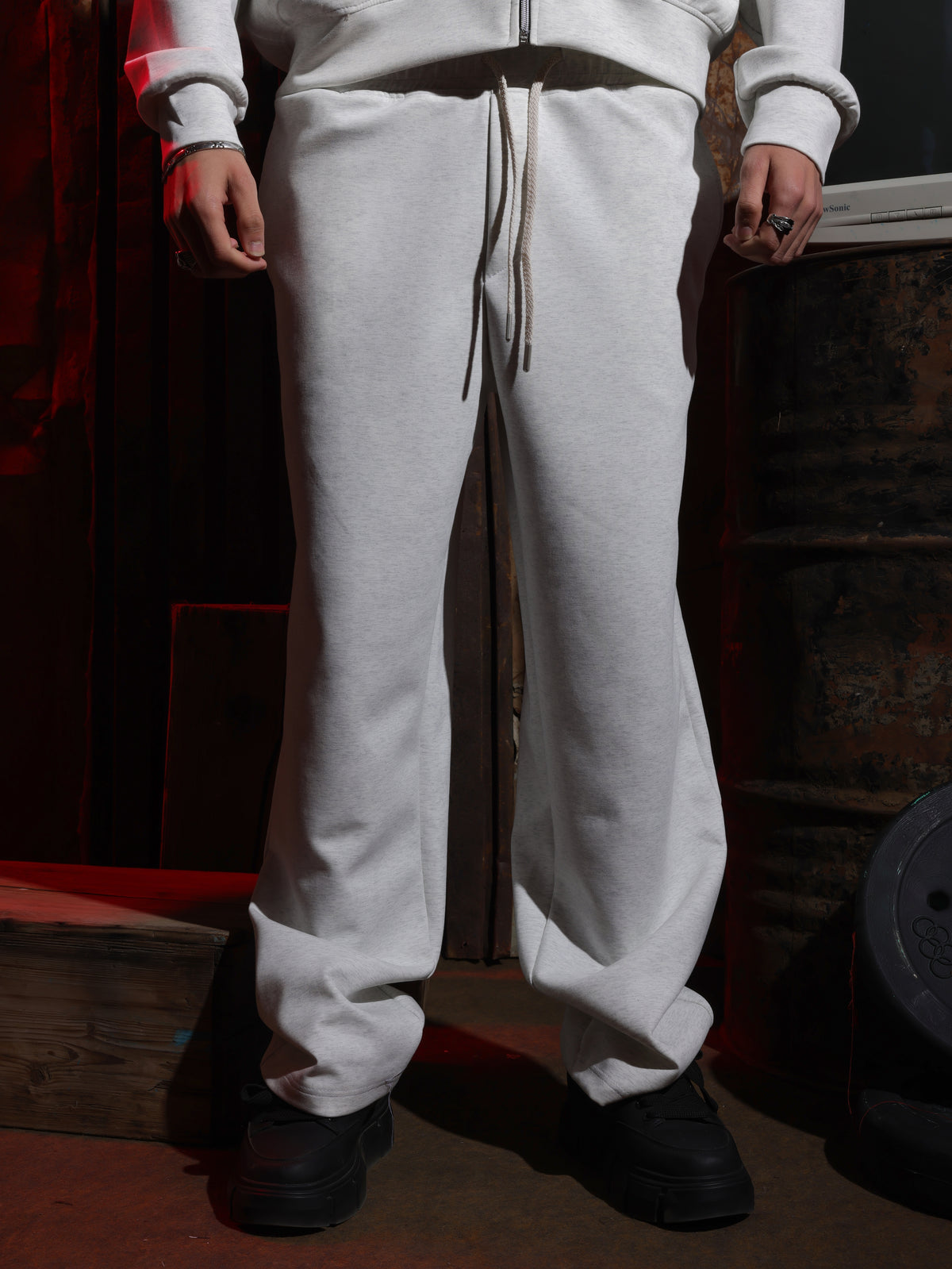 Unisex - Sweatpant