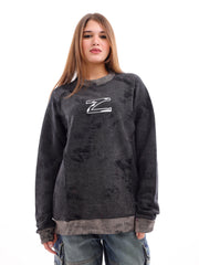 Zee SweatShirt