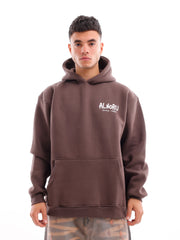 Alnoru Hoodie