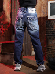TRU Pant