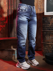 TRU Pant