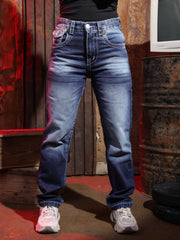 TRU Pant