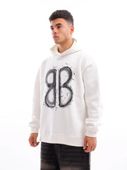 B-Hoodie