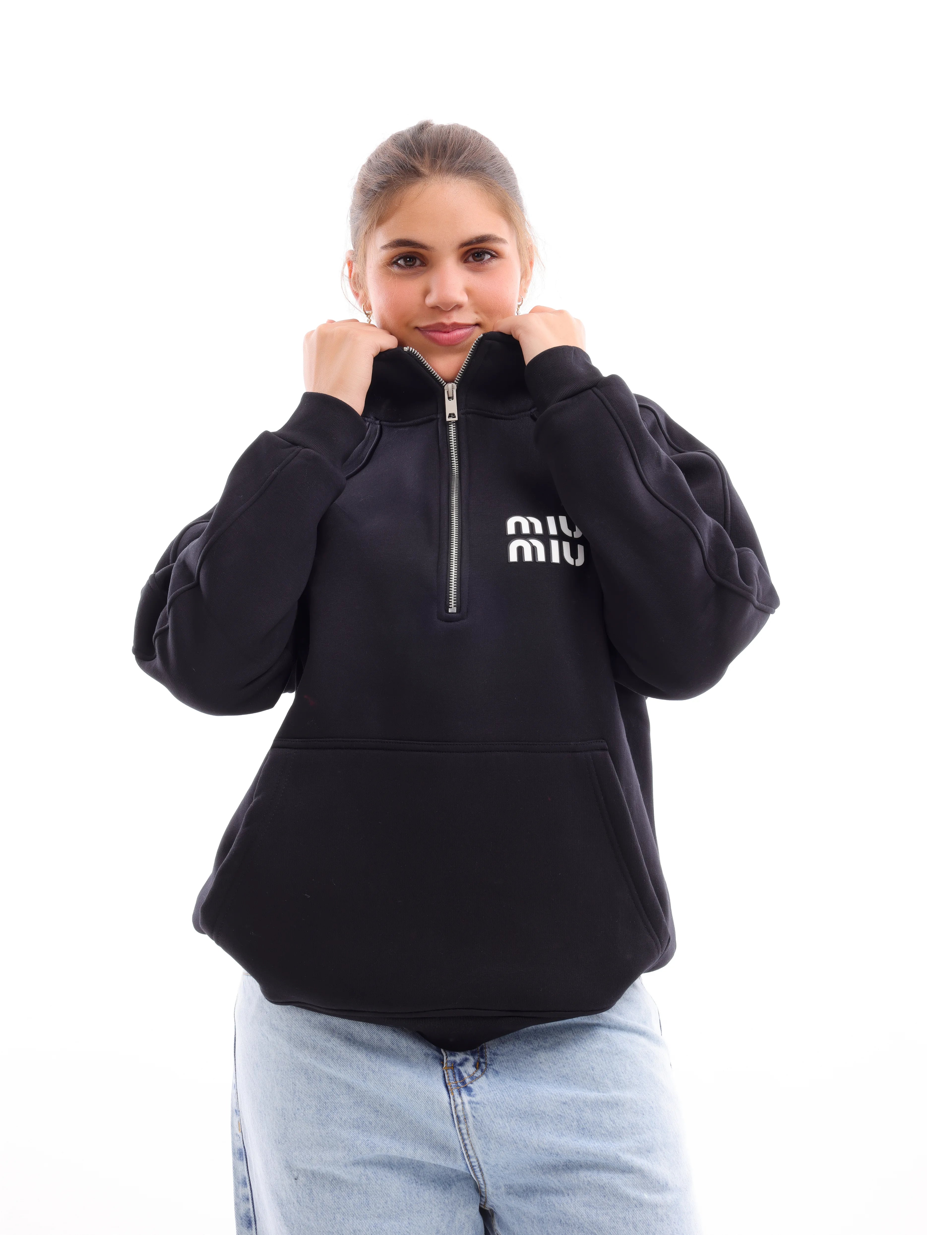 MM-hoodie