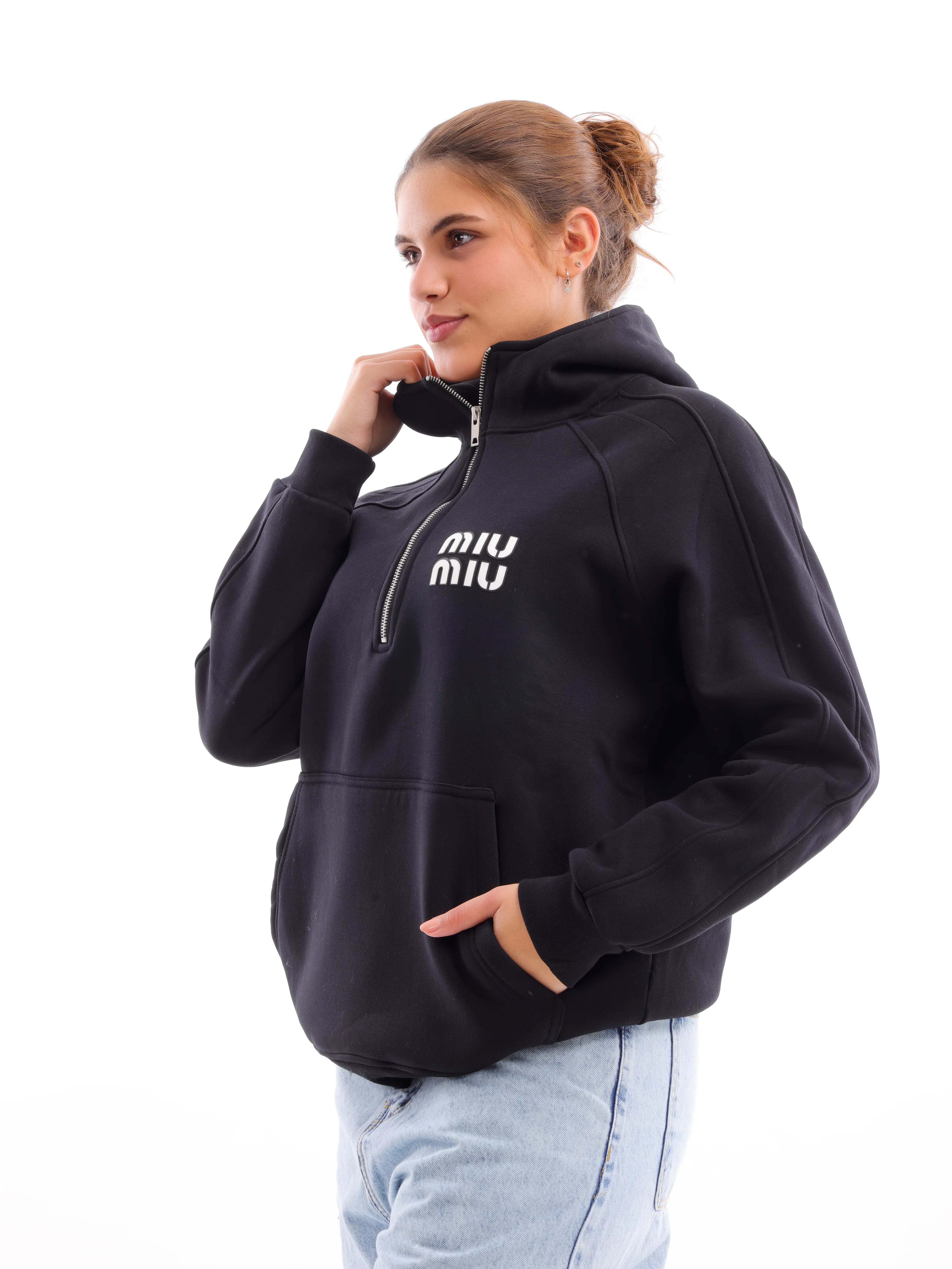 MM-hoodie