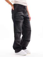 Basic Loose Fit Pant