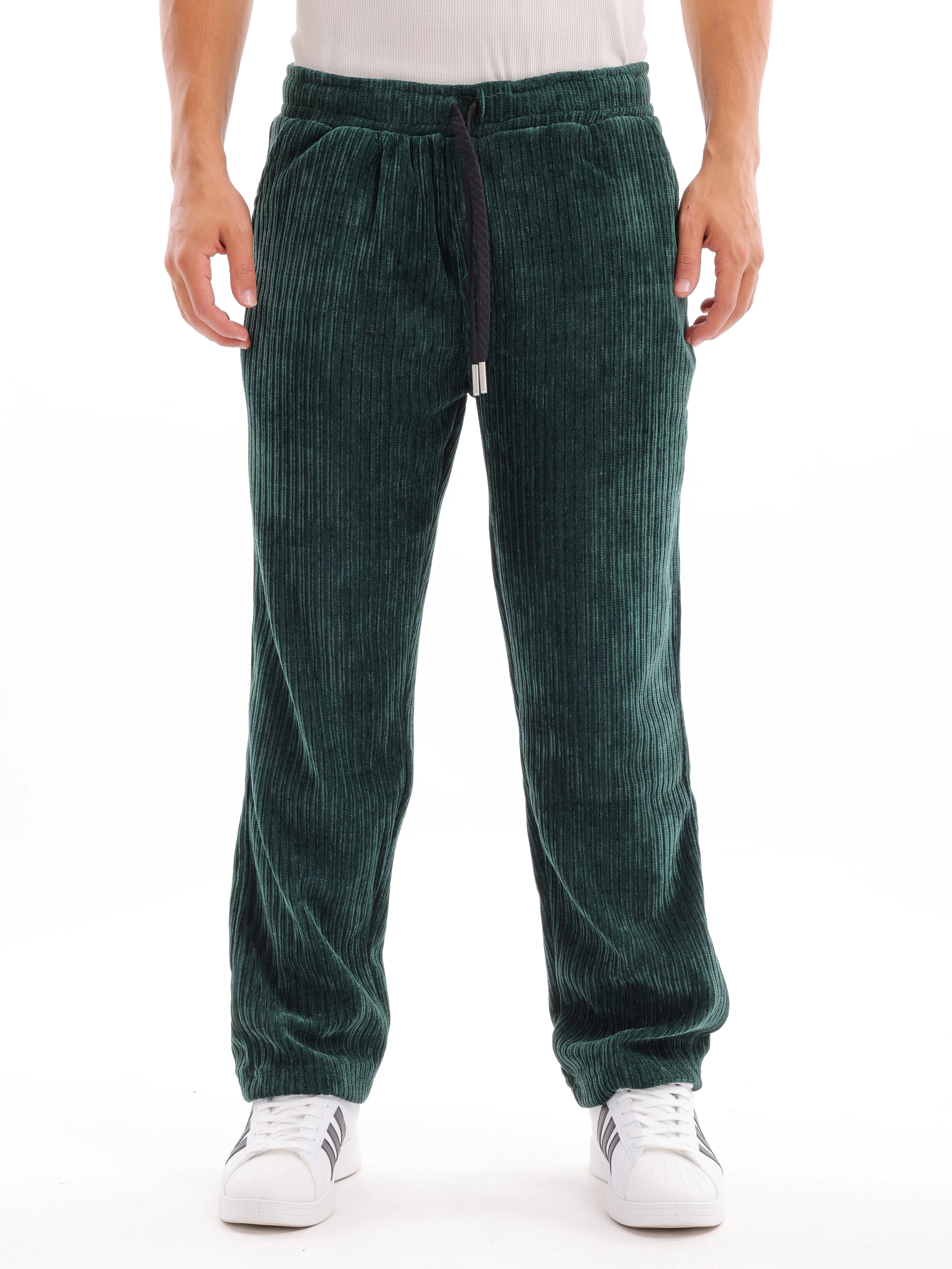 Unisex Sweatpants