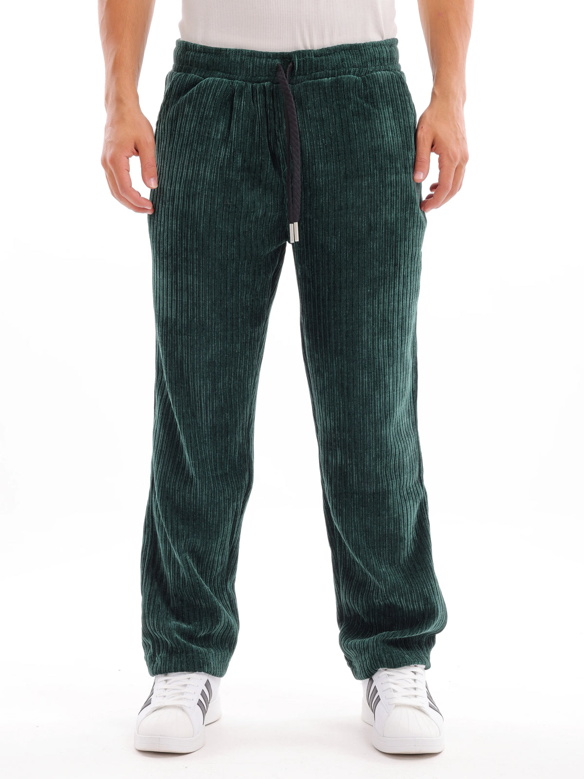 Unisex Sweatpants