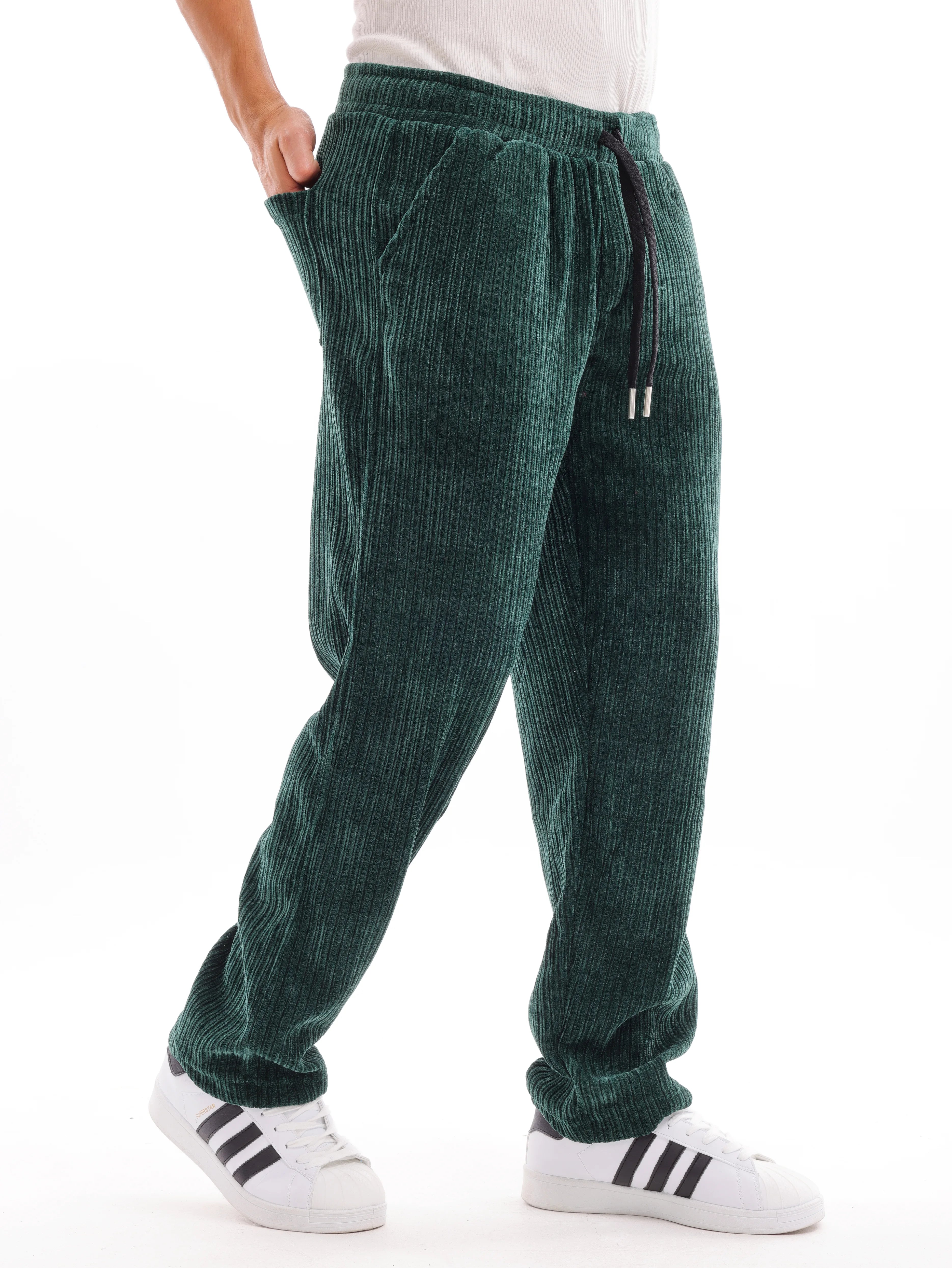 Unisex Sweatpants