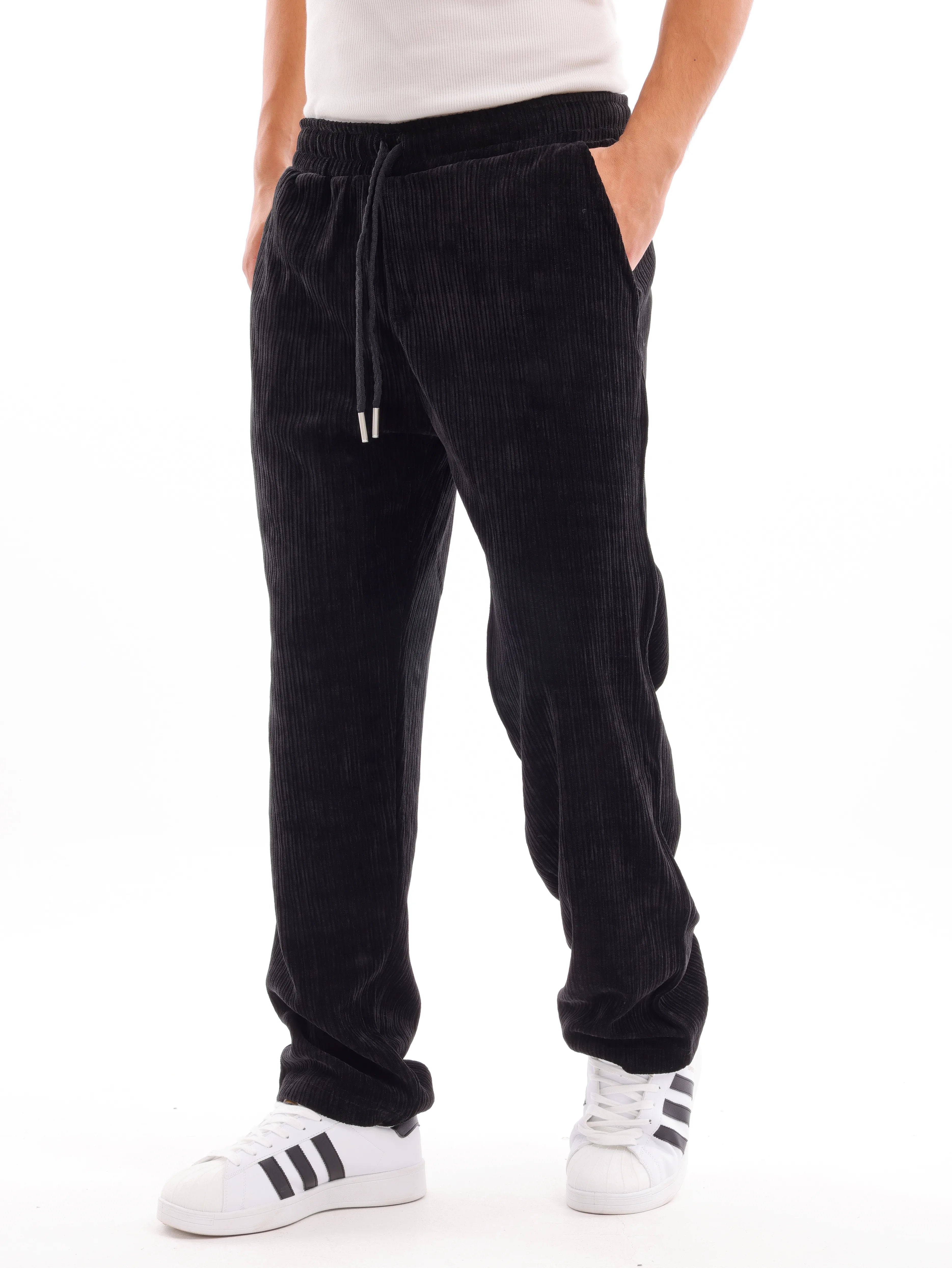 Unisex Sweatpants