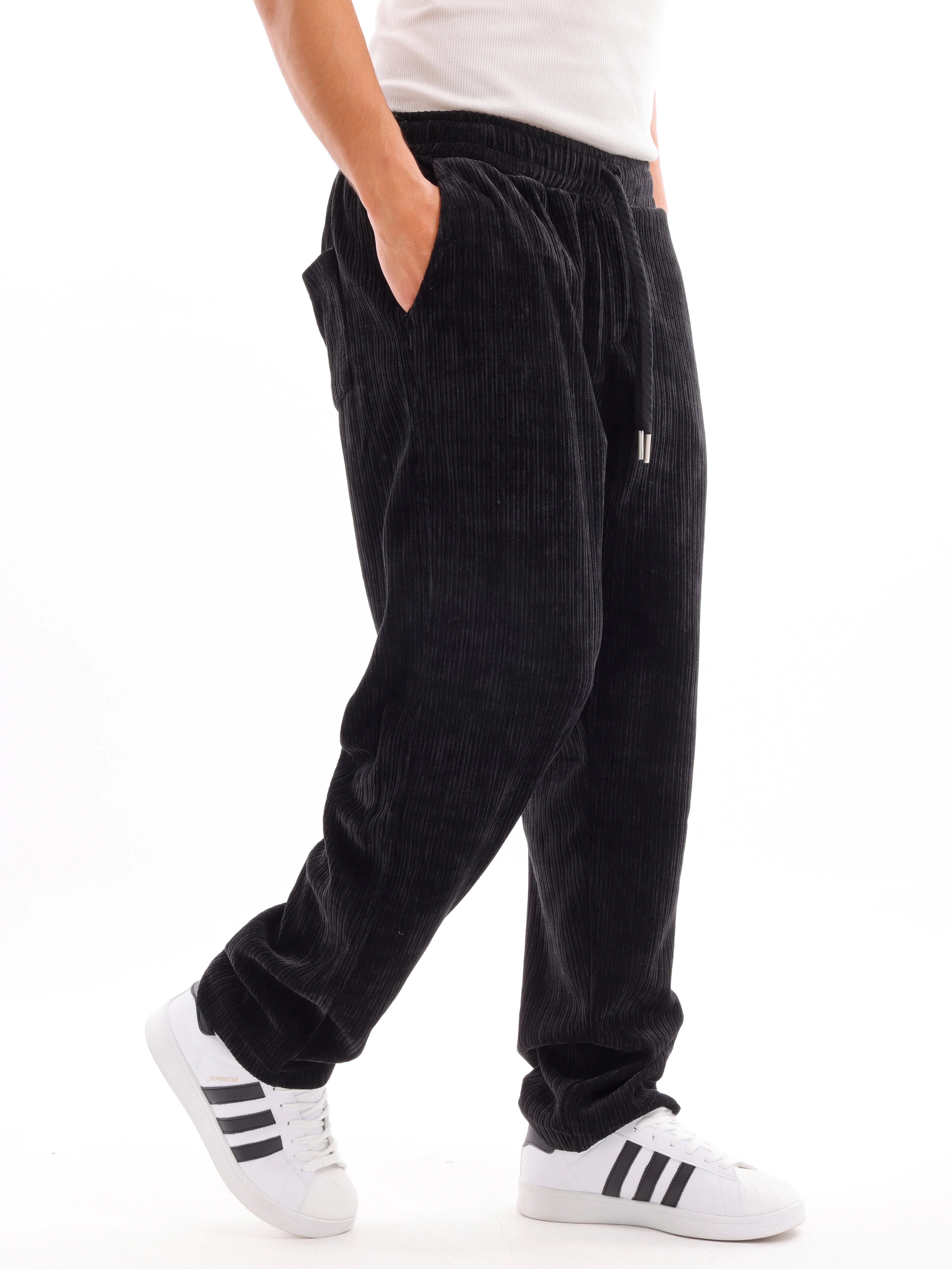 Unisex Sweatpants