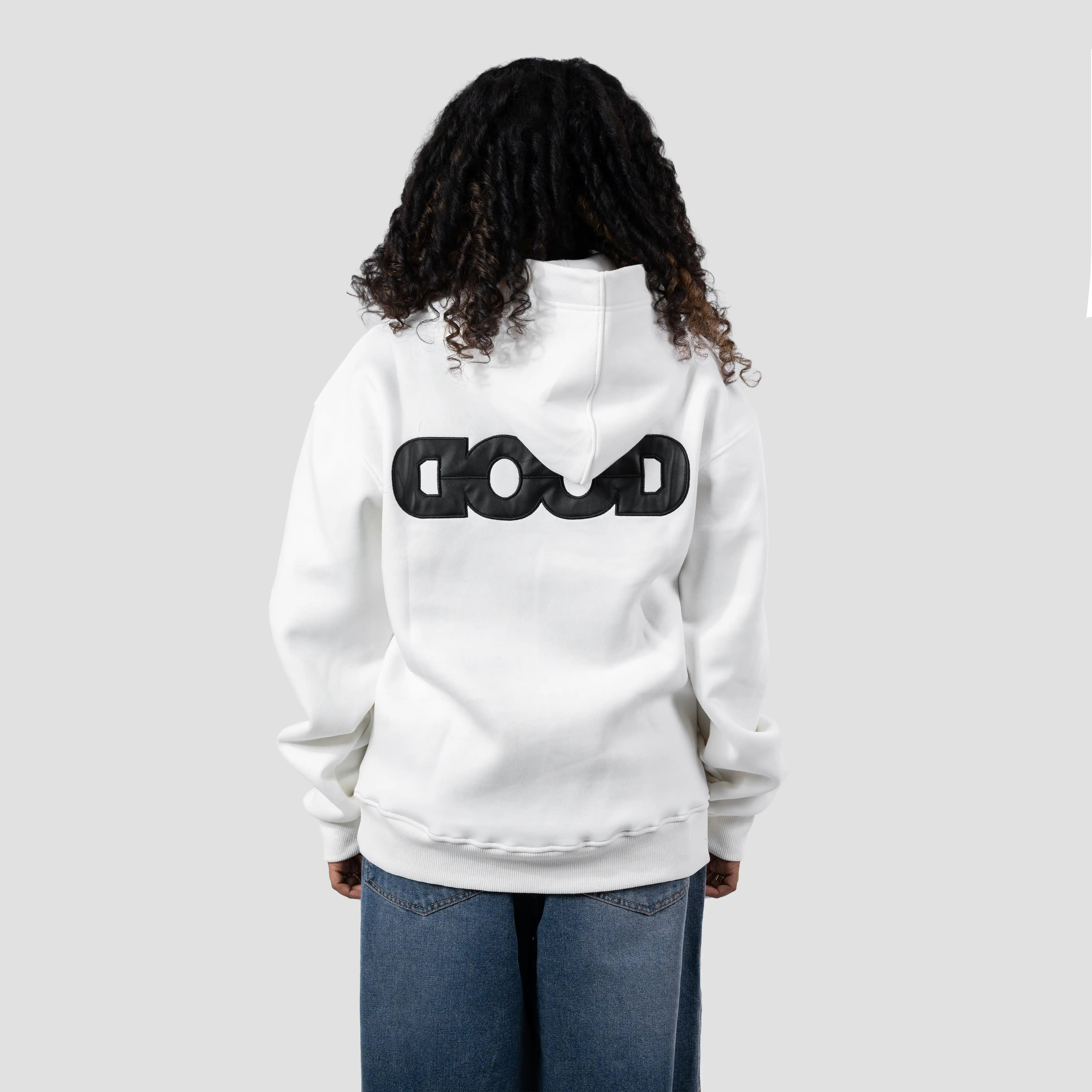 Aood Hoodie