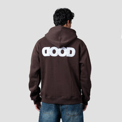 Aood Hoodie