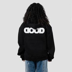 Aood Hoodie