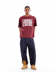 ERODE T-shirt